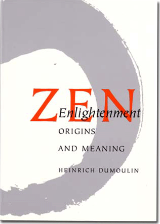 2k zen meaning